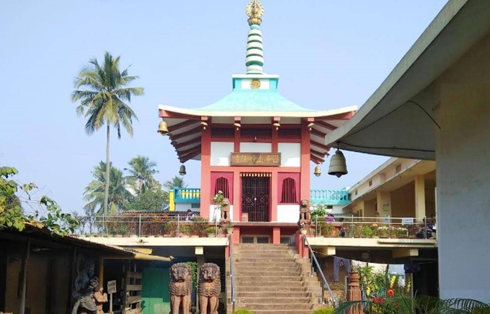 Petal Hotels Attraction Pictures