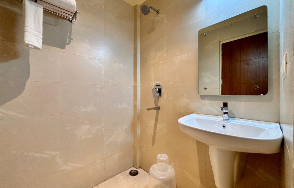 Petal Hotels