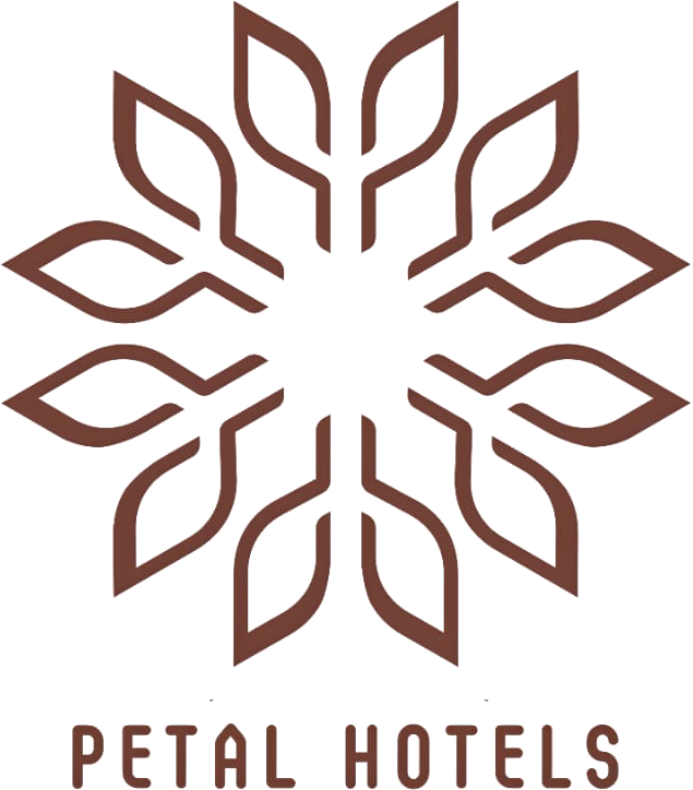 Petal Hotels